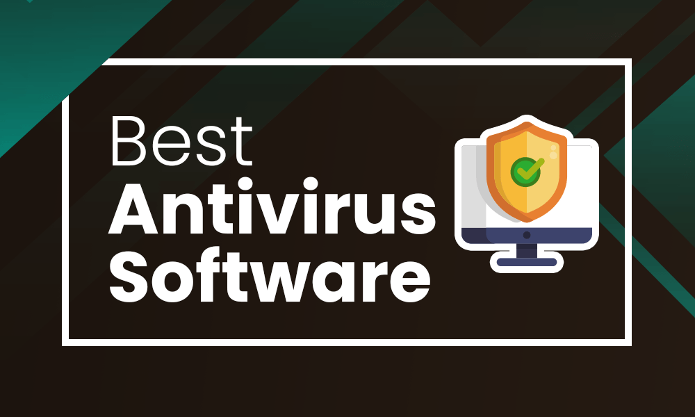 best antivirus providers for mac (2018)